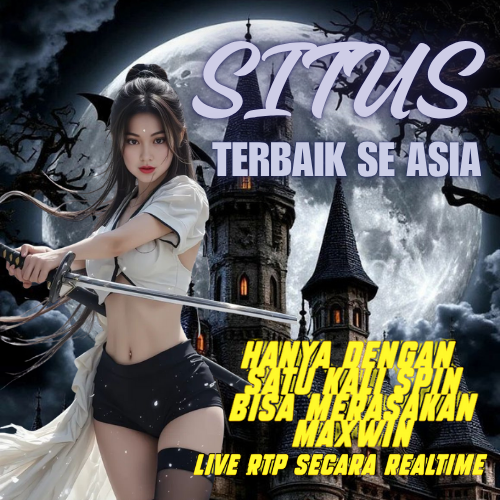 Koltoto | Baru Kali Ini Bari Main Bisa Menang Terus-terusan 